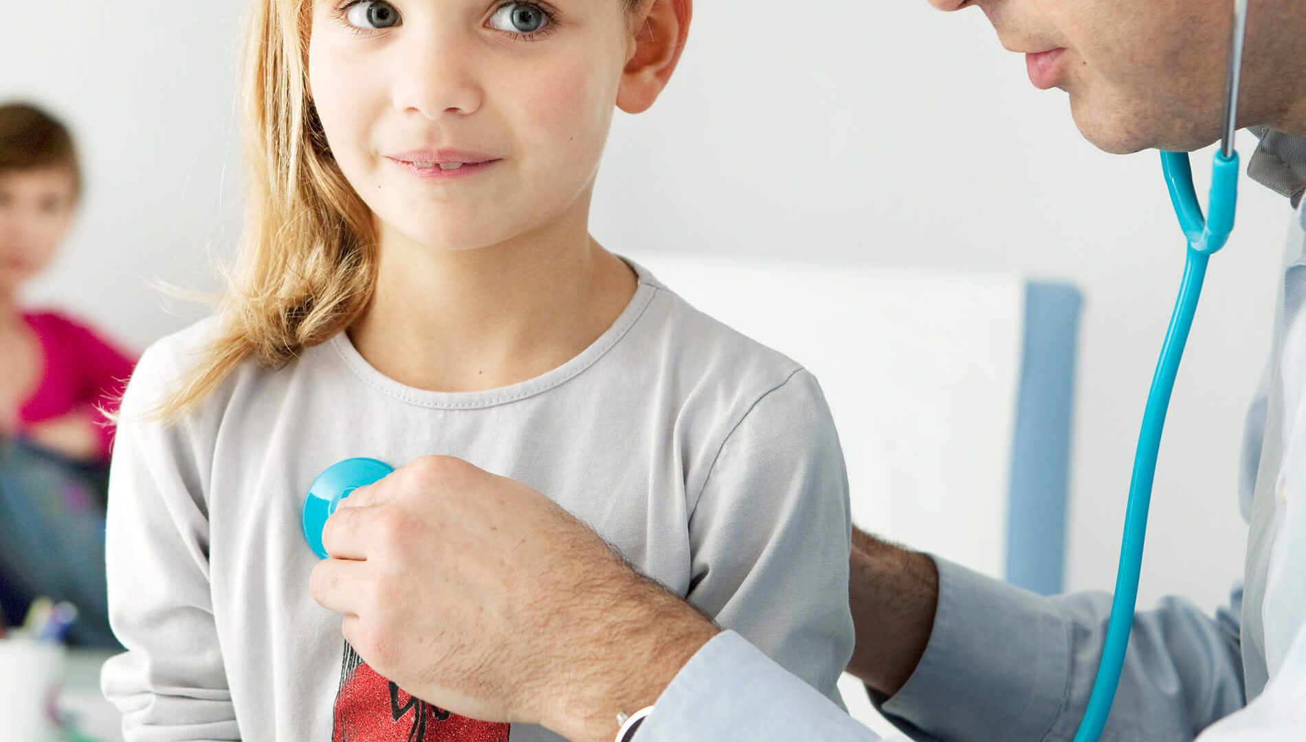 Pediatric Nutrition Reference