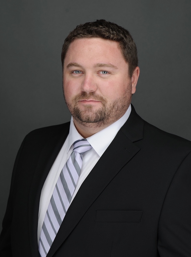 Matthew Walters, SpecialCare Matthew Walters, SpecialCare
