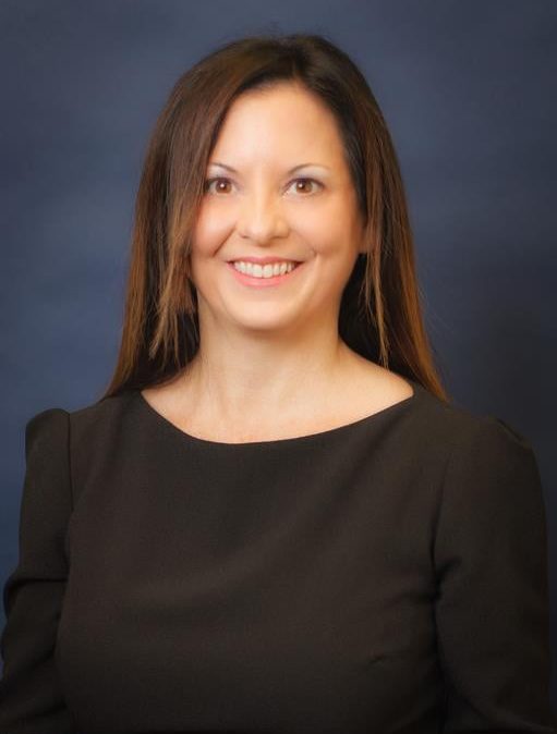 Robin Denicola, M.S., CAP, SAP, BCBA