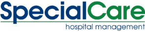 SpecialCare
