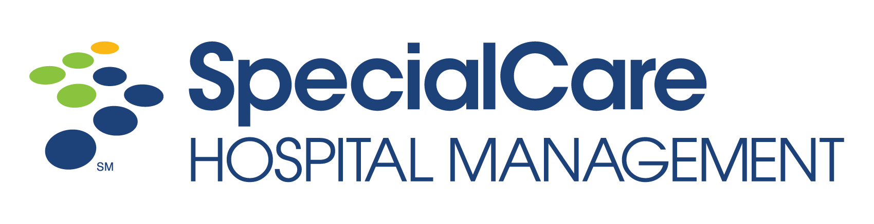 SpecialCare