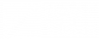 NewVisionStackedLogo